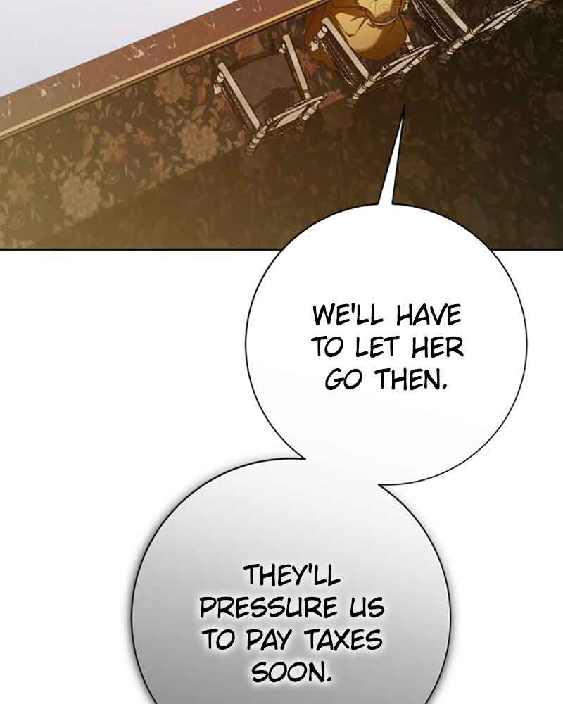 I Want to Be You, Just For A Day Chapter 137 page 181