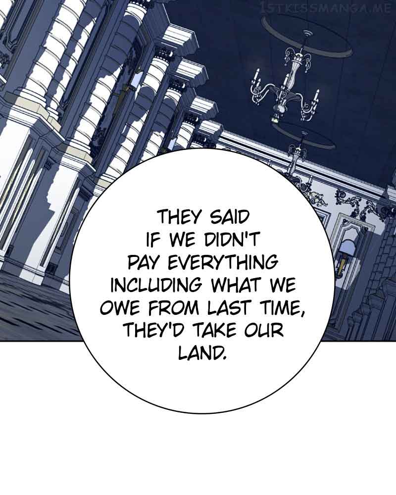 I Want to Be You, Just For A Day Chapter 137 page 183