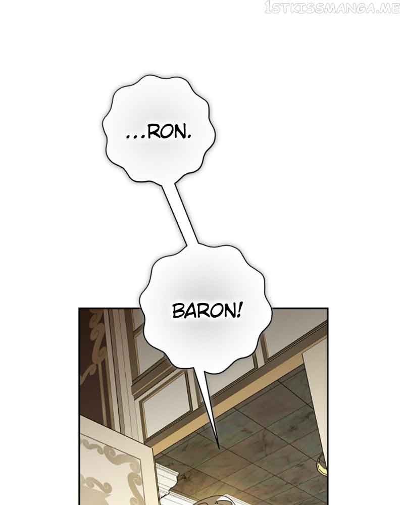 I Want to Be You, Just For A Day Chapter 137 page 189