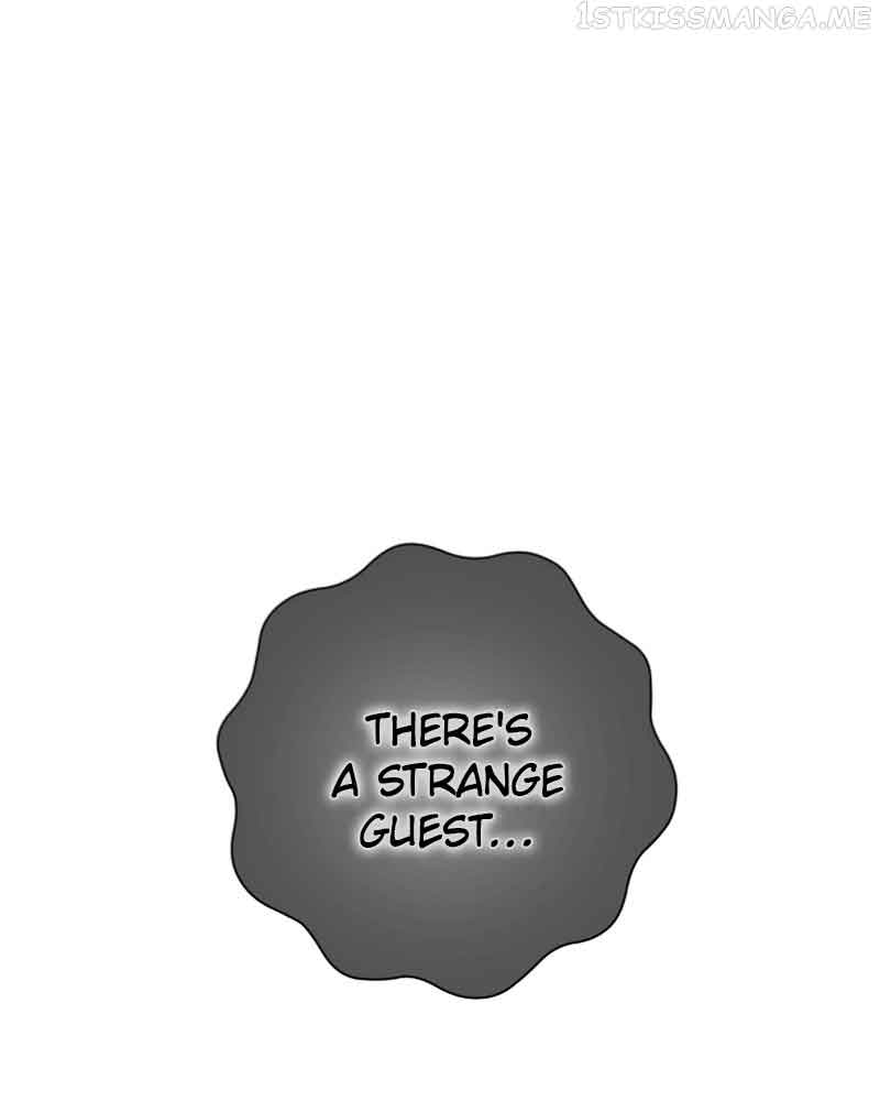 I Want to Be You, Just For A Day Chapter 137 page 191