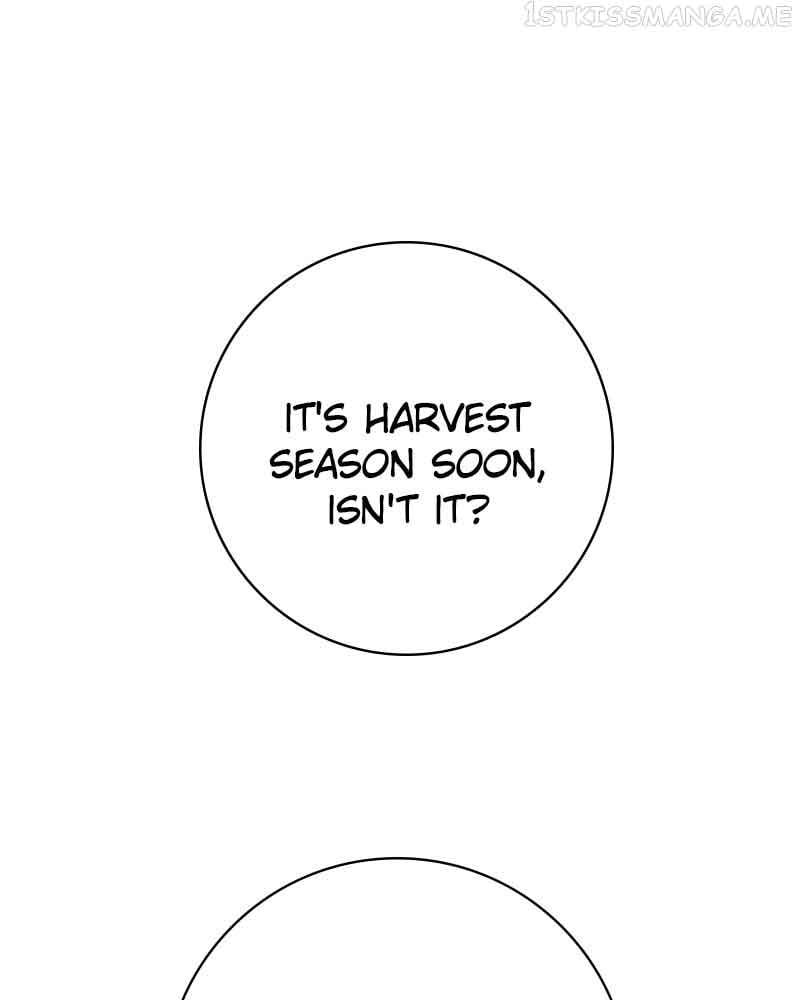 I Want to Be You, Just For A Day Chapter 137 page 194