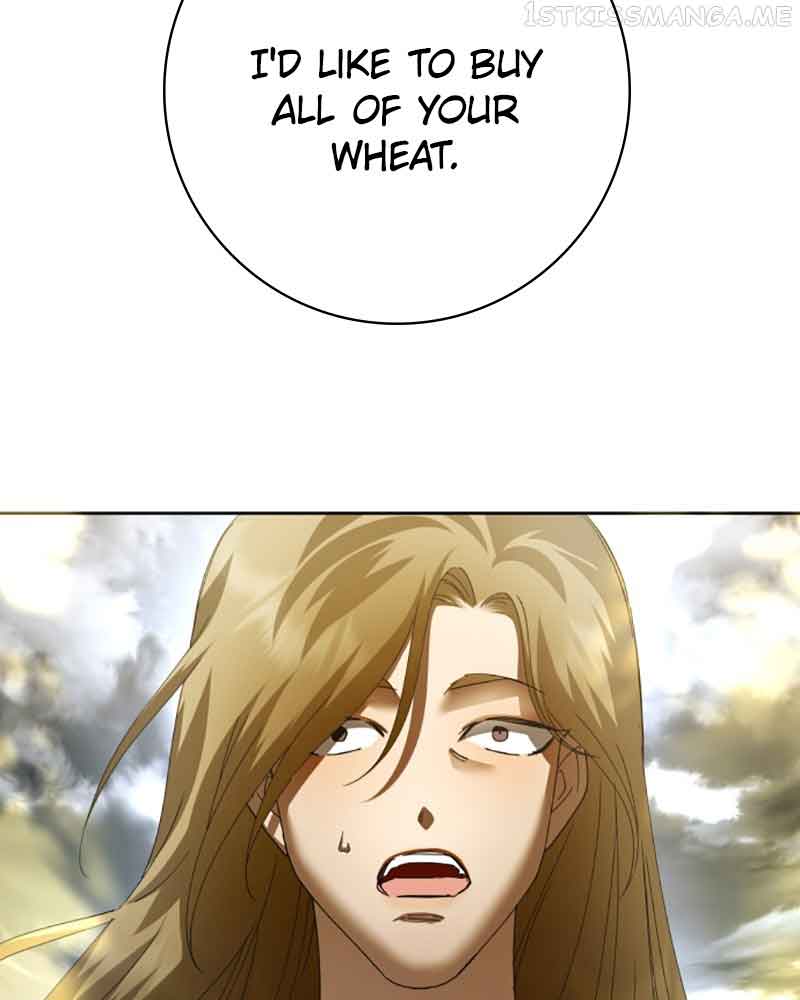 I Want to Be You, Just For A Day Chapter 137 page 195