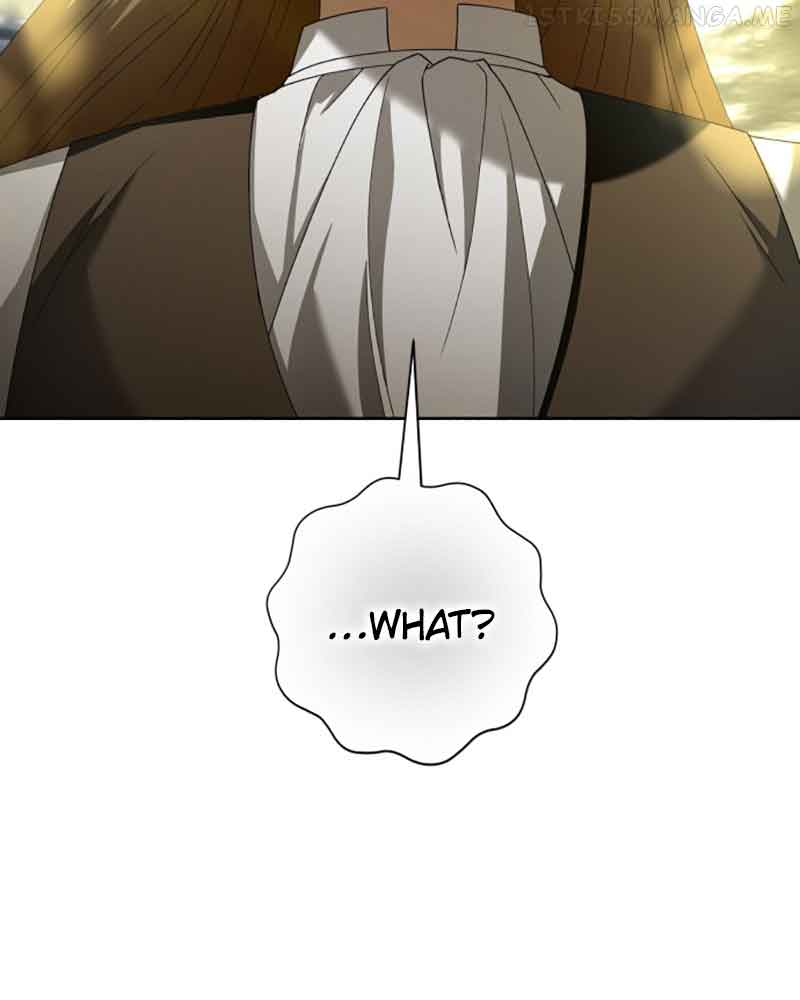 I Want to Be You, Just For A Day Chapter 137 page 196