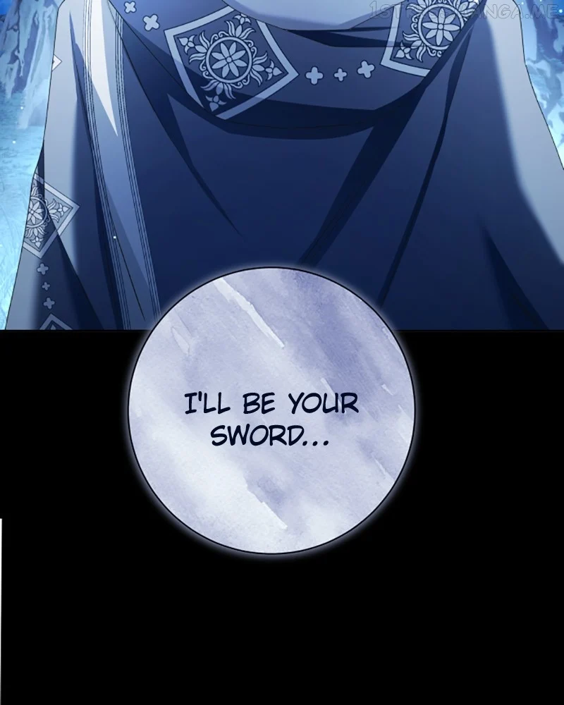 I Want to Be You, Just For A Day Chapter 137 page 1