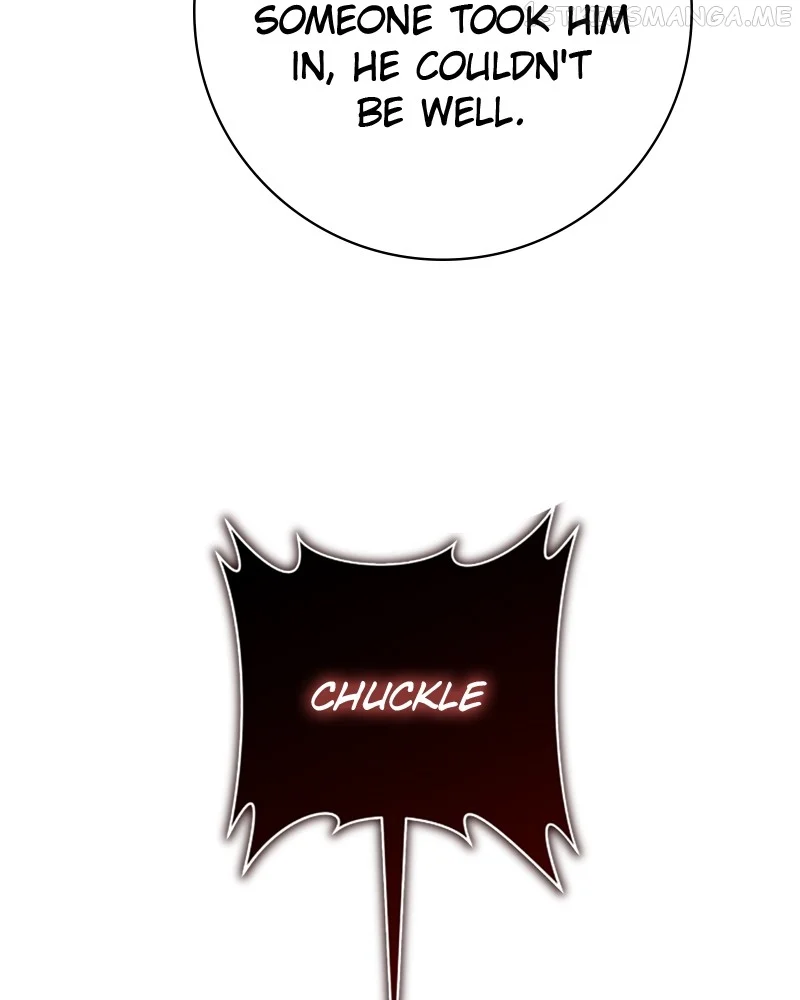 I Want to Be You, Just For A Day Chapter 137 page 19