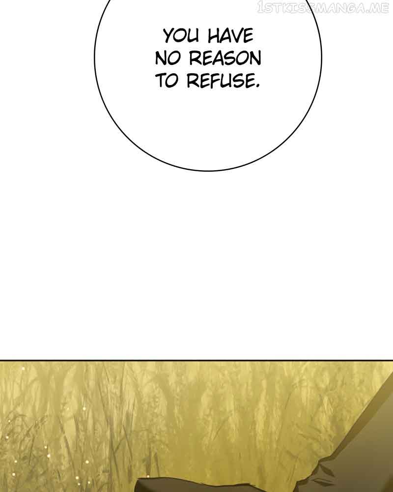 I Want to Be You, Just For A Day Chapter 137 page 199