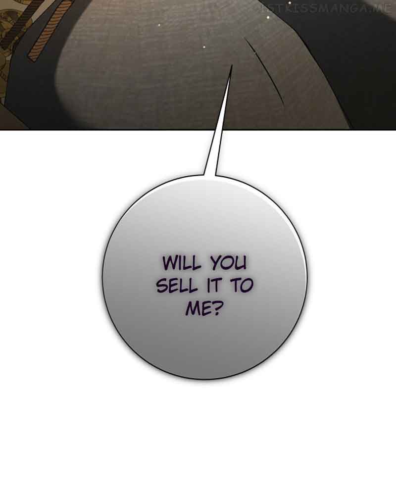 I Want to Be You, Just For A Day Chapter 137 page 201