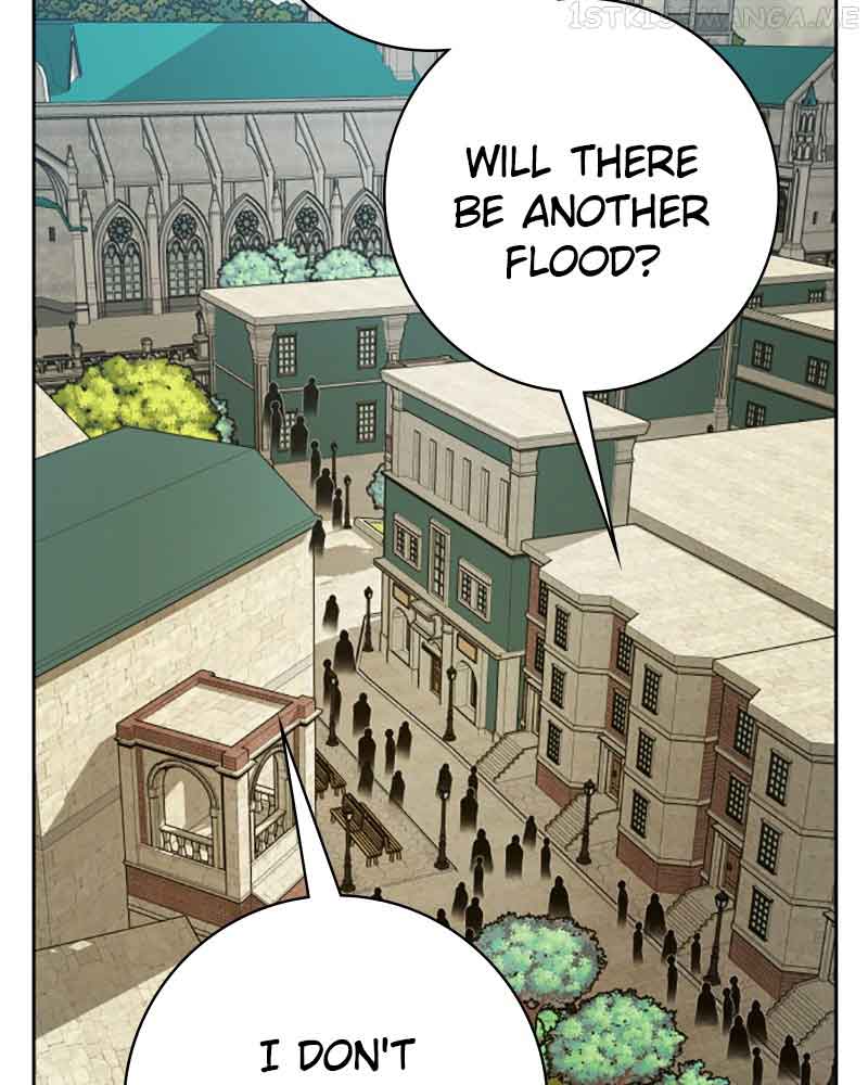 I Want to Be You, Just For A Day Chapter 137 page 204