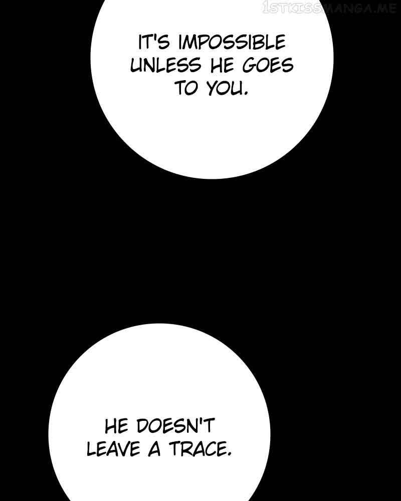 I Want to Be You, Just For A Day Chapter 137 page 215
