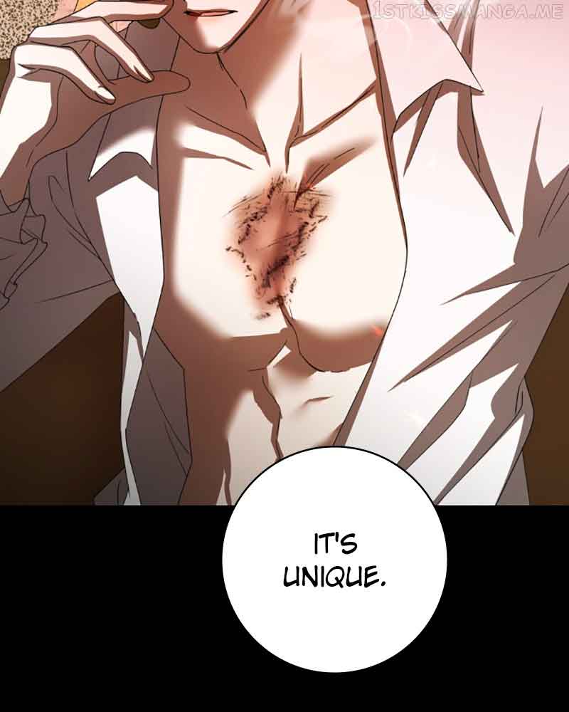 I Want to Be You, Just For A Day Chapter 137 page 218