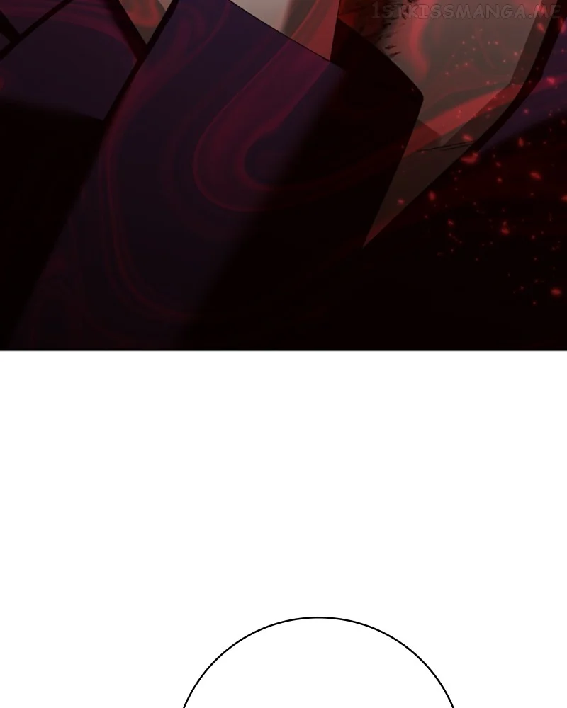 I Want to Be You, Just For A Day Chapter 137 page 21