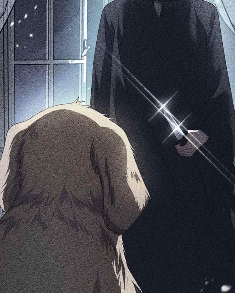 I Want to Be You, Just For A Day Chapter 137 page 220