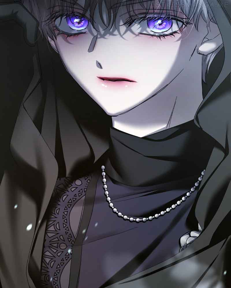 I Want to Be You, Just For A Day Chapter 137 page 229