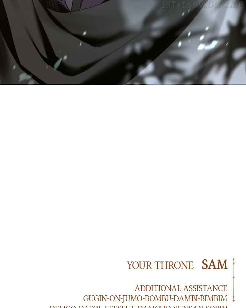 I Want to Be You, Just For A Day Chapter 137 page 230
