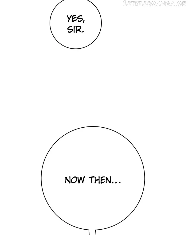I Want to Be You, Just For A Day Chapter 137 page 24