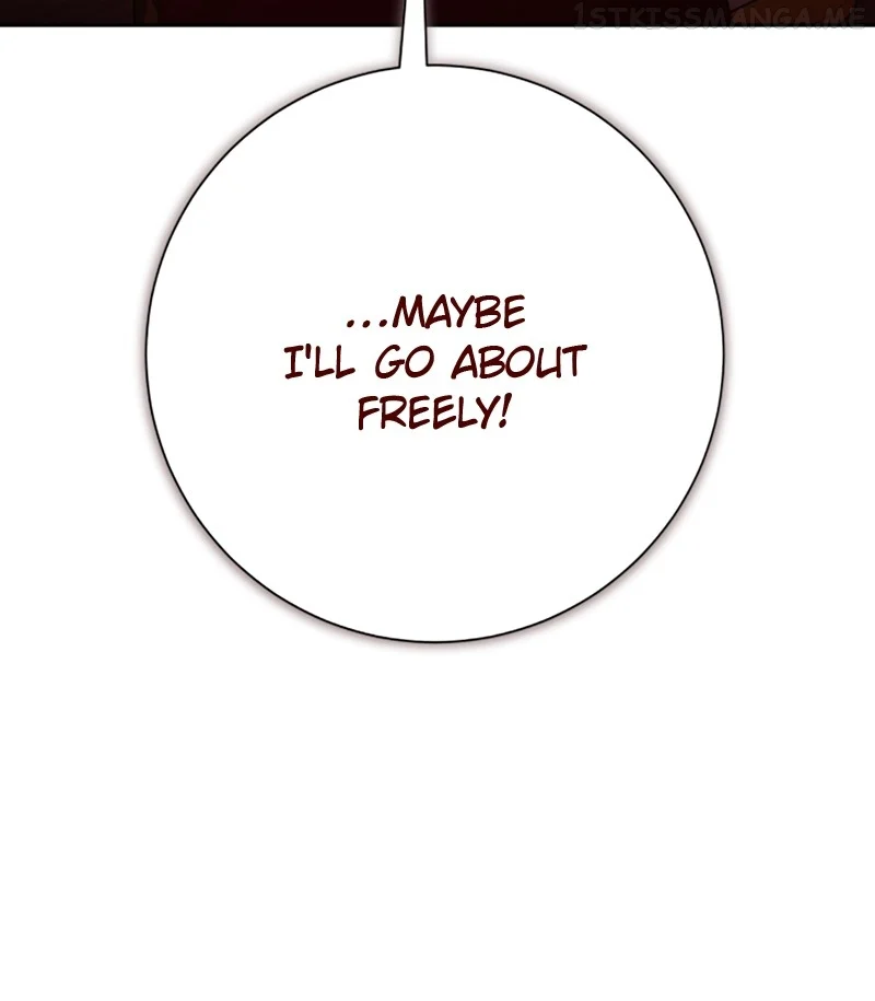 I Want to Be You, Just For A Day Chapter 137 page 27