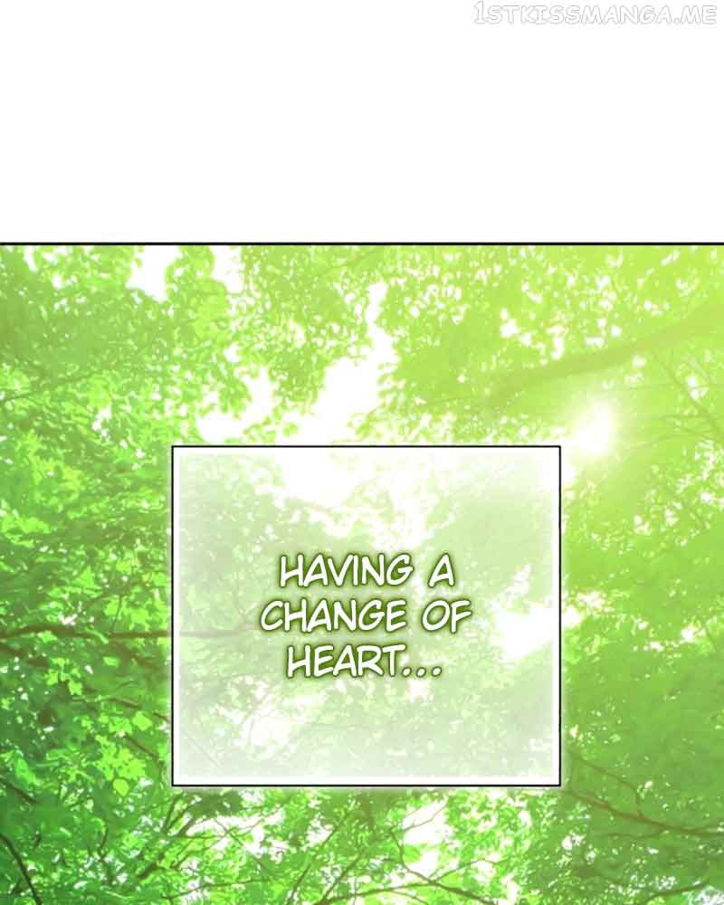 I Want to Be You, Just For A Day Chapter 137 page 29