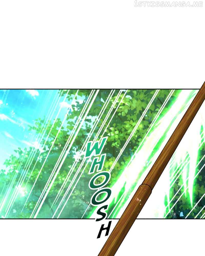 I Want to Be You, Just For A Day Chapter 137 page 31