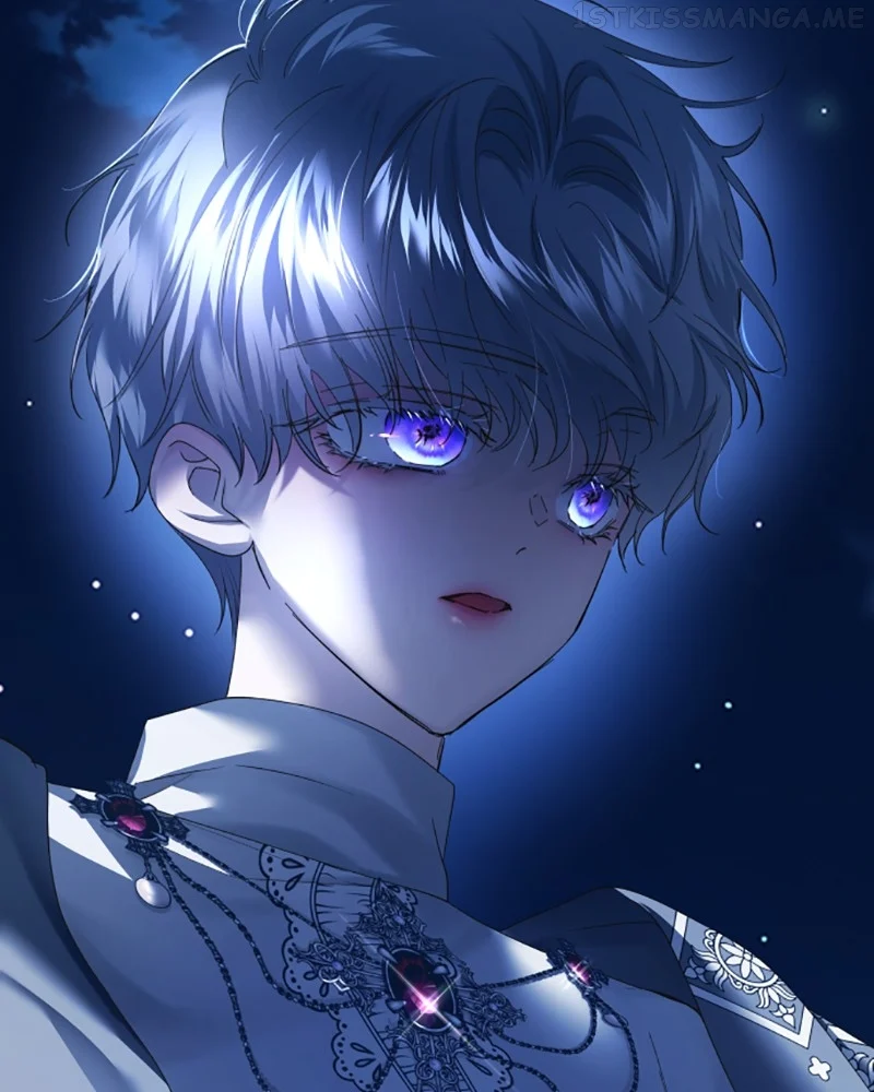 I Want to Be You, Just For A Day Chapter 137 page 3