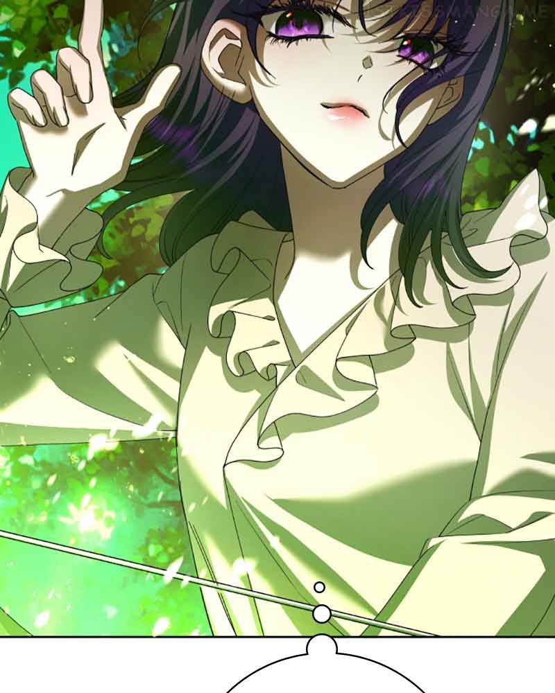 I Want to Be You, Just For A Day Chapter 137 page 39