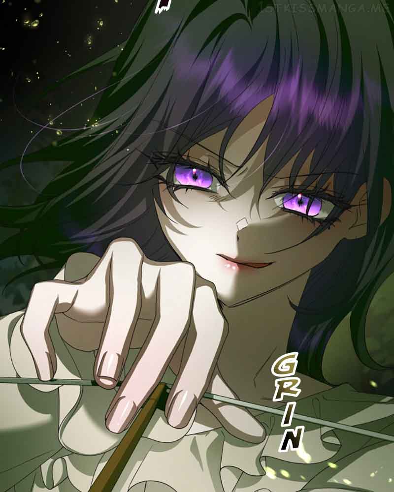 I Want to Be You, Just For A Day Chapter 137 page 45