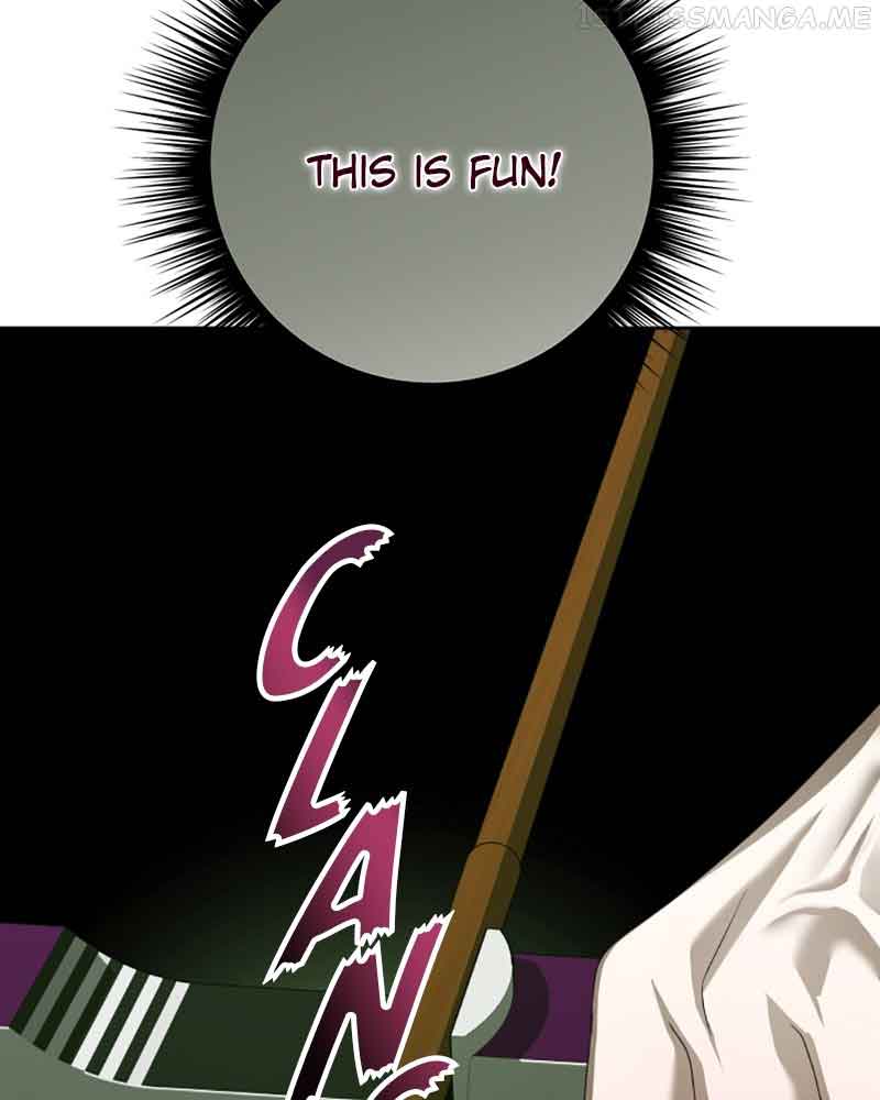 I Want to Be You, Just For A Day Chapter 137 page 47