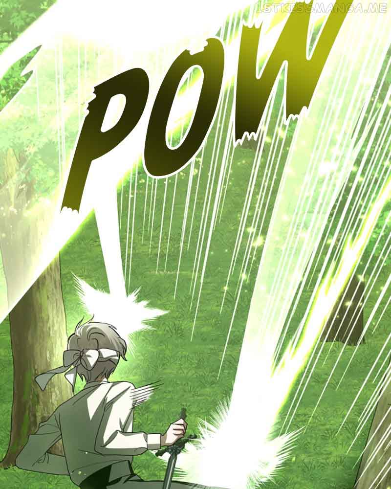I Want to Be You, Just For A Day Chapter 137 page 49