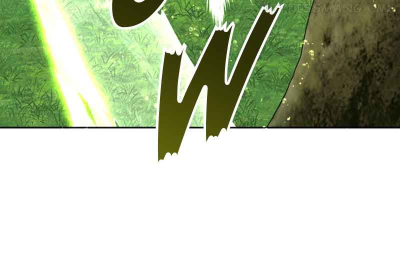 I Want to Be You, Just For A Day Chapter 137 page 51