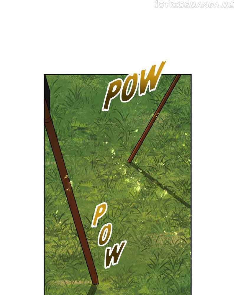 I Want to Be You, Just For A Day Chapter 137 page 52