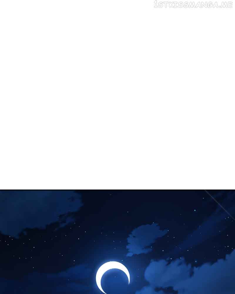 I Want to Be You, Just For A Day Chapter 137 page 58