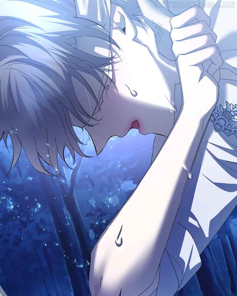 I Want to Be You, Just For A Day Chapter 137 page 60
