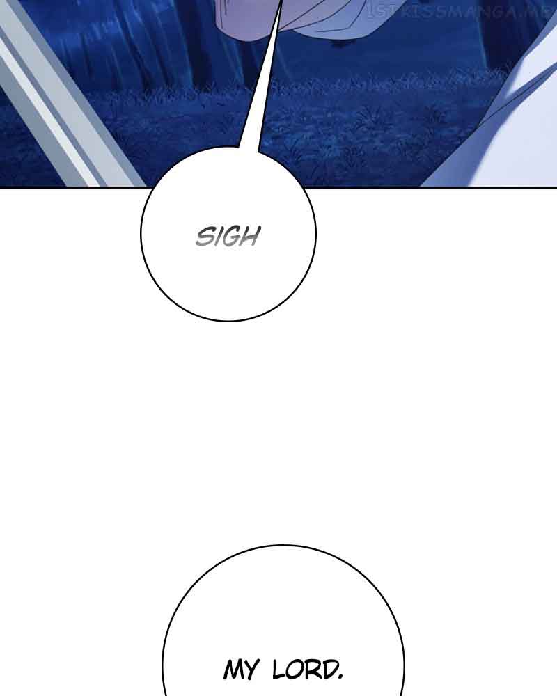 I Want to Be You, Just For A Day Chapter 137 page 61