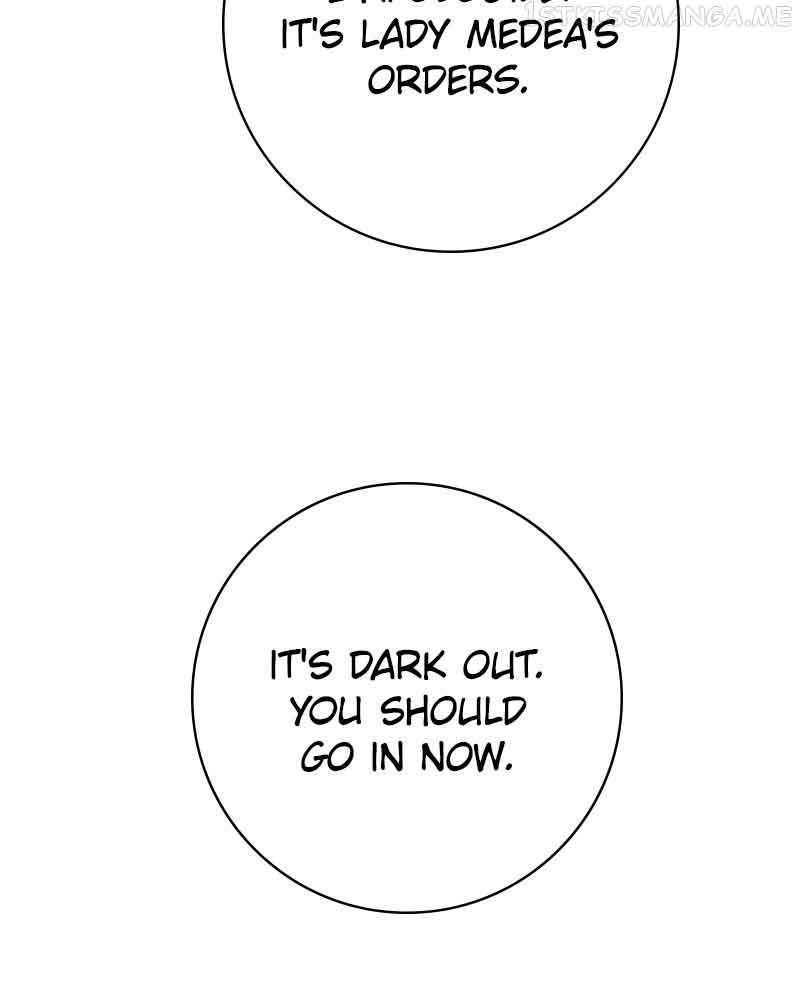 I Want to Be You, Just For A Day Chapter 137 page 64