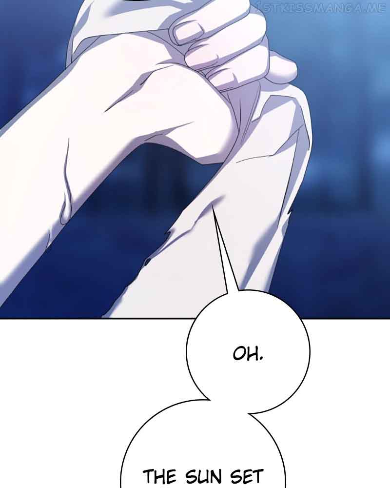 I Want to Be You, Just For A Day Chapter 137 page 66