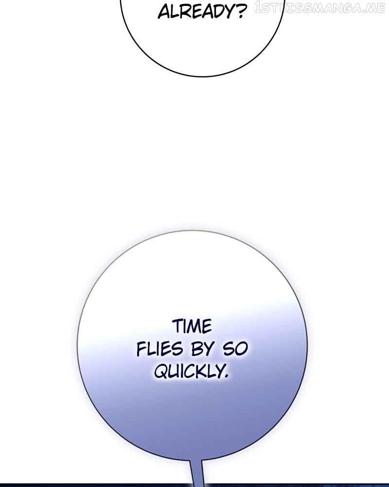 I Want to Be You, Just For A Day Chapter 137 page 67