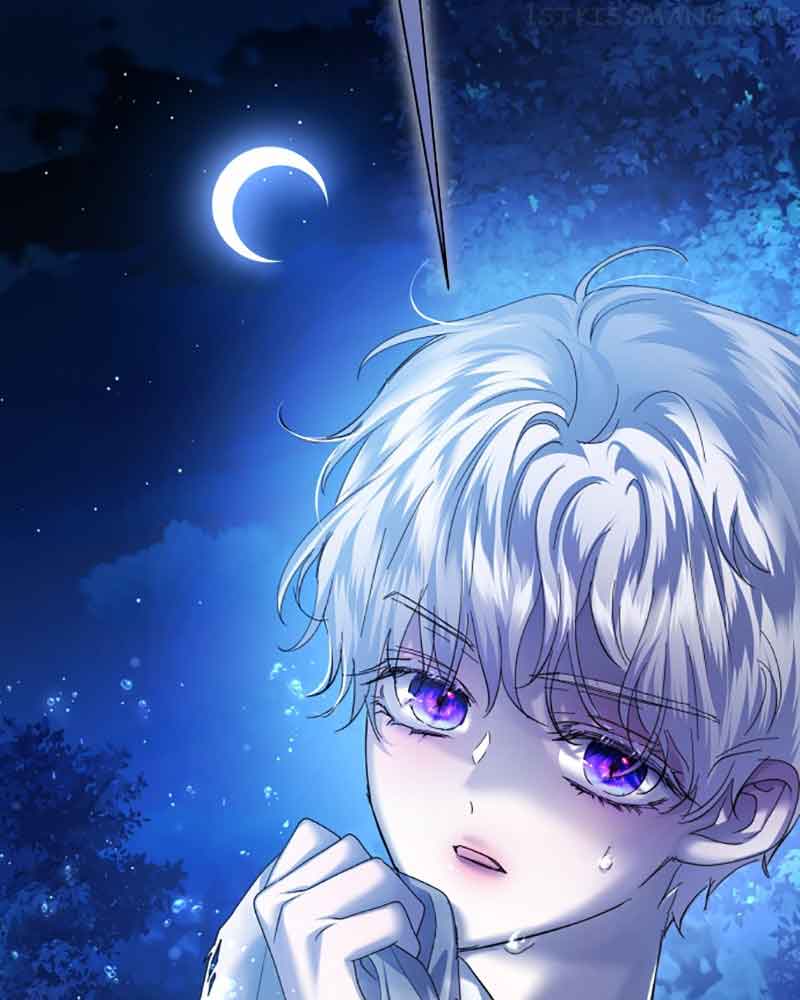I Want to Be You, Just For A Day Chapter 137 page 68