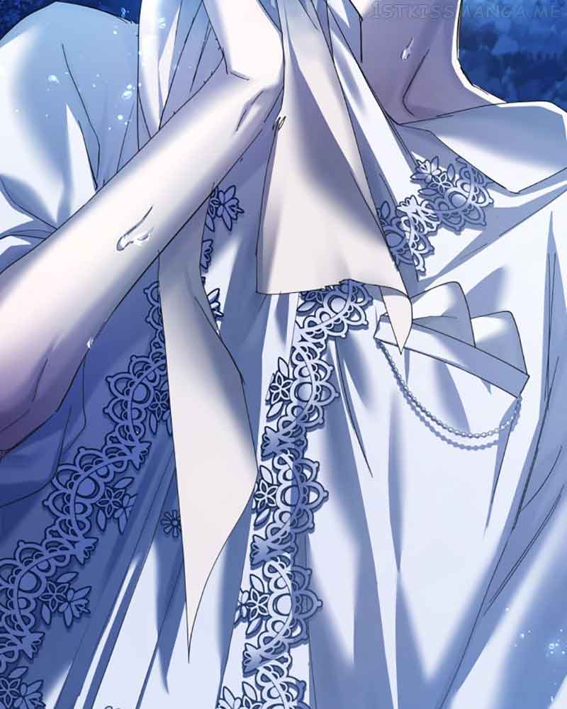 I Want to Be You, Just For A Day Chapter 137 page 69