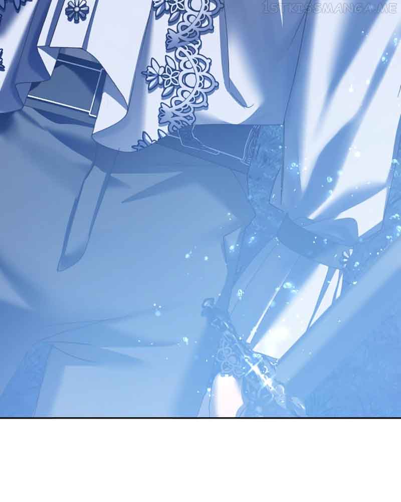 I Want to Be You, Just For A Day Chapter 137 page 70