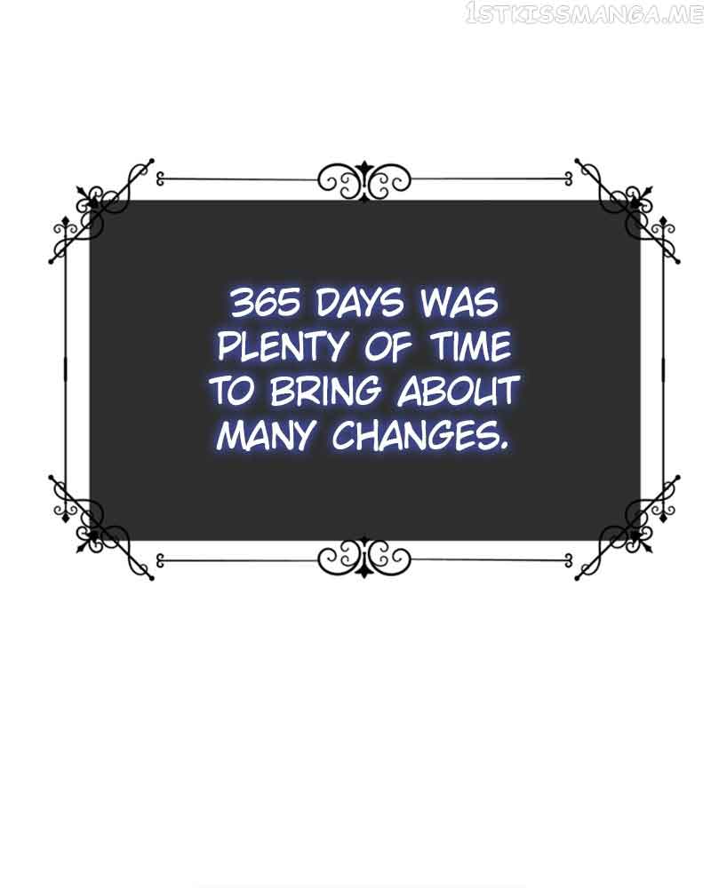 I Want to Be You, Just For A Day Chapter 137 page 71