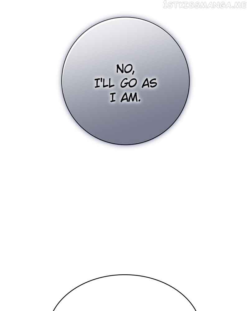 I Want to Be You, Just For A Day Chapter 137 page 79