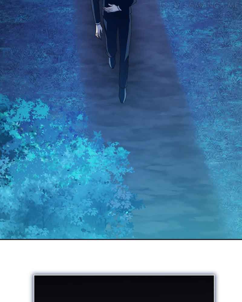 I Want to Be You, Just For A Day Chapter 137 page 81