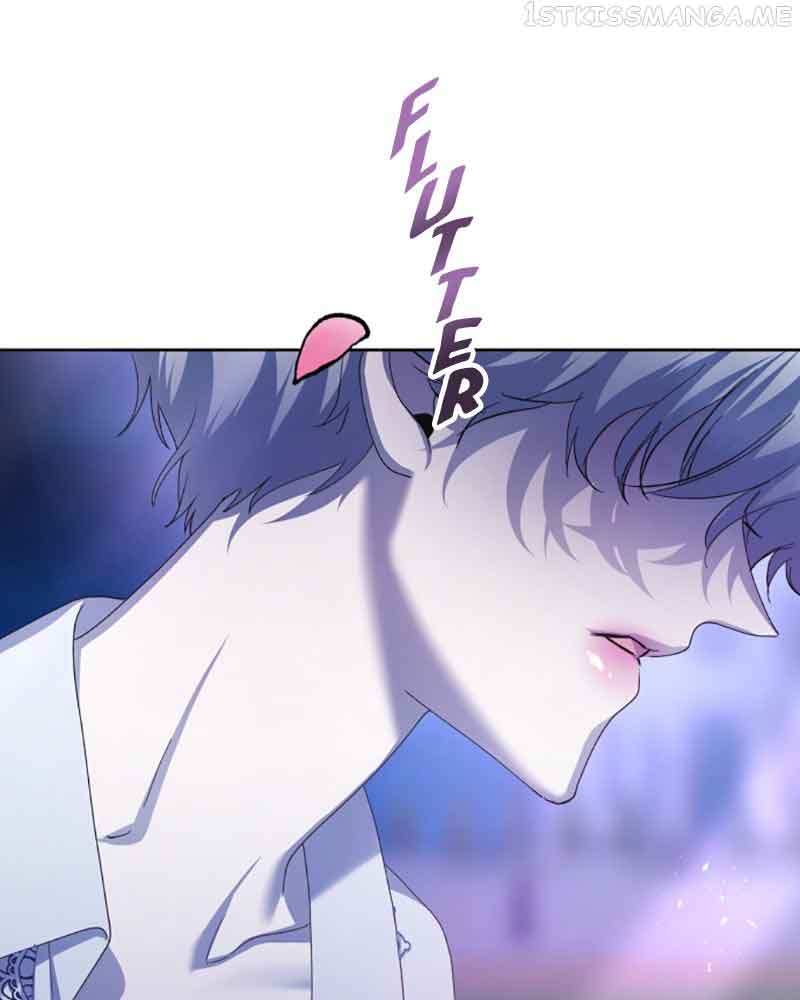 I Want to Be You, Just For A Day Chapter 137 page 83