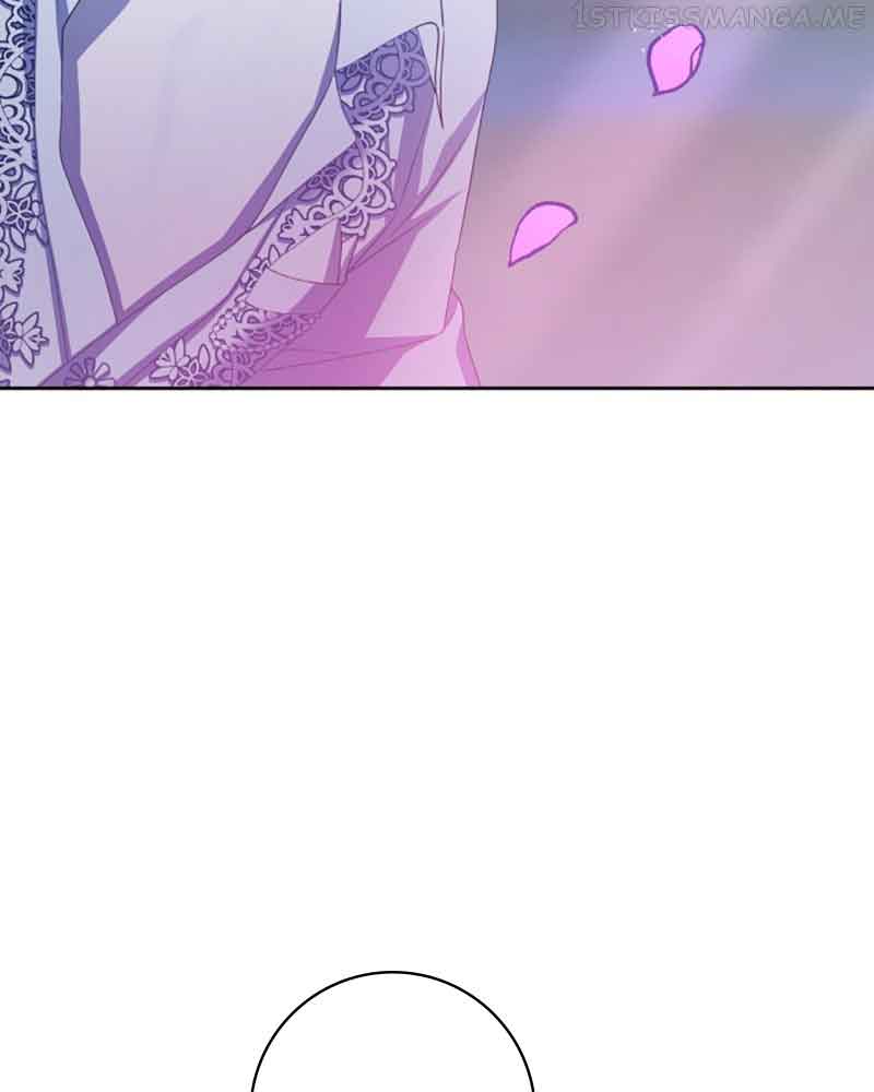 I Want to Be You, Just For A Day Chapter 137 page 84