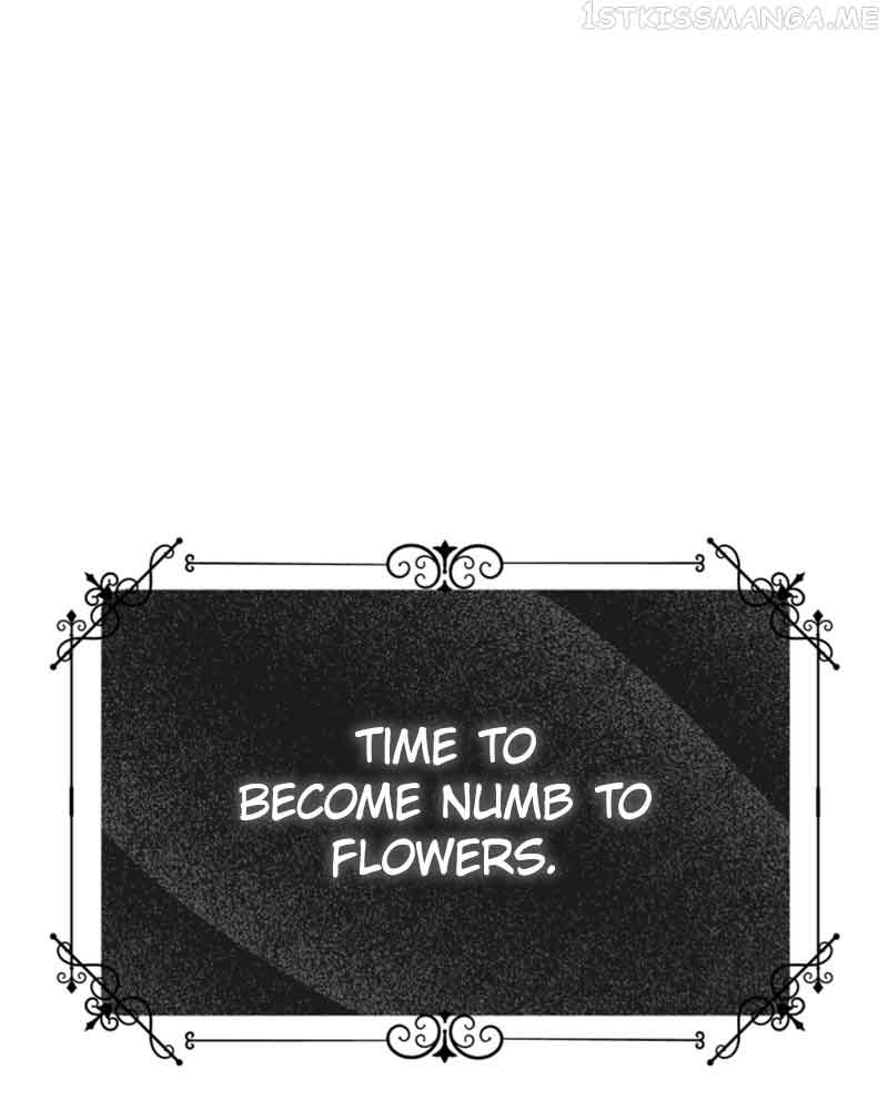 I Want to Be You, Just For A Day Chapter 137 page 87