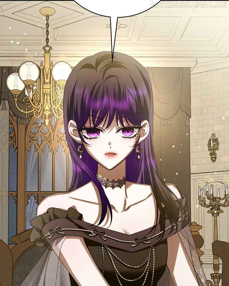 I Want to Be You, Just For A Day Chapter 137 page 94