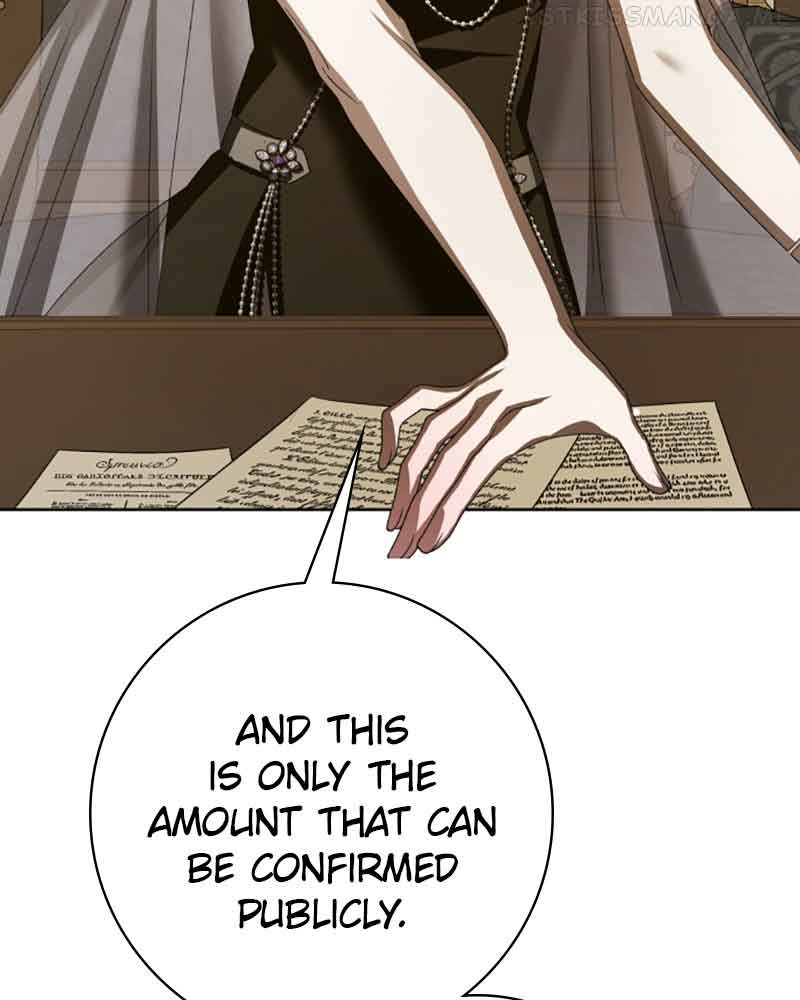 I Want to Be You, Just For A Day Chapter 137 page 95