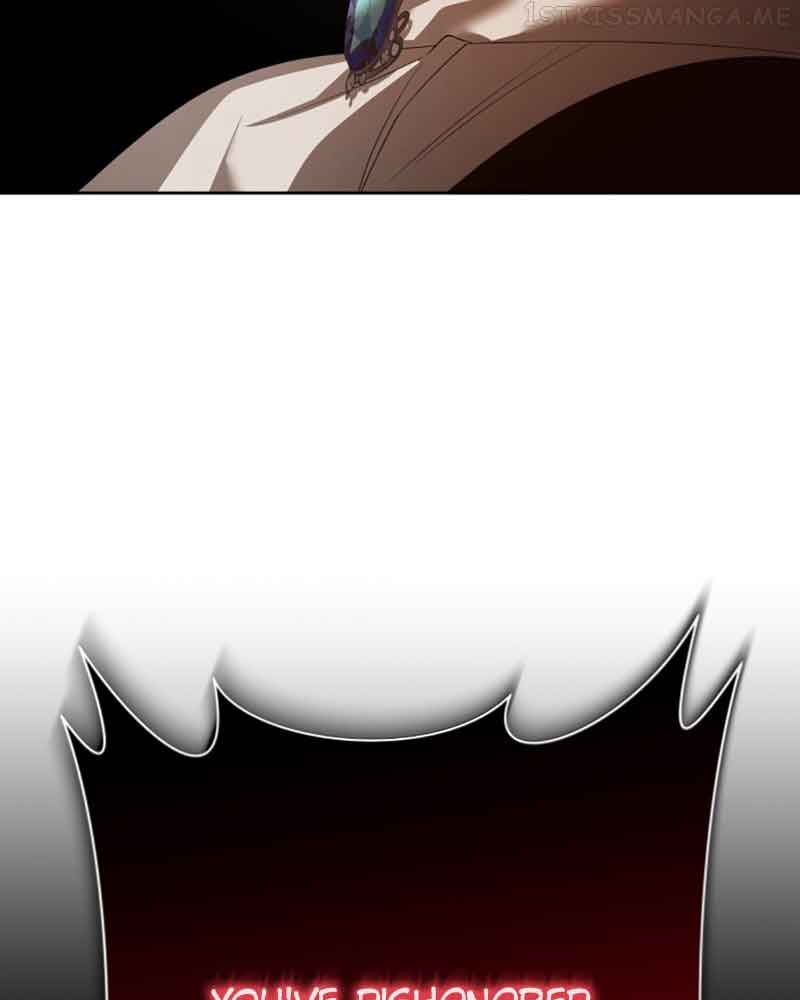 I Want to Be You, Just For A Day Chapter 138 page 99