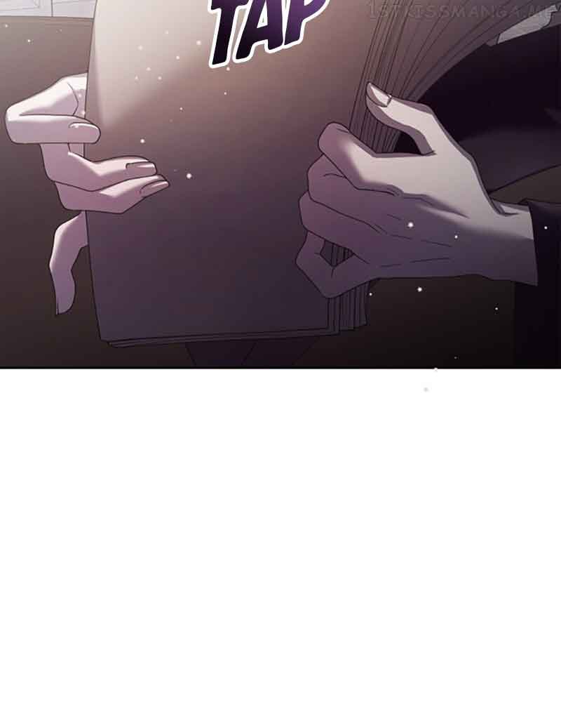 I Want to Be You, Just For A Day Chapter 138 page 10