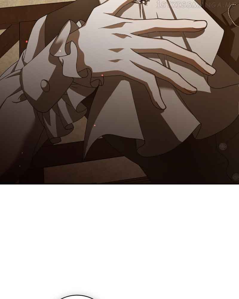 I Want to Be You, Just For A Day Chapter 138 page 115