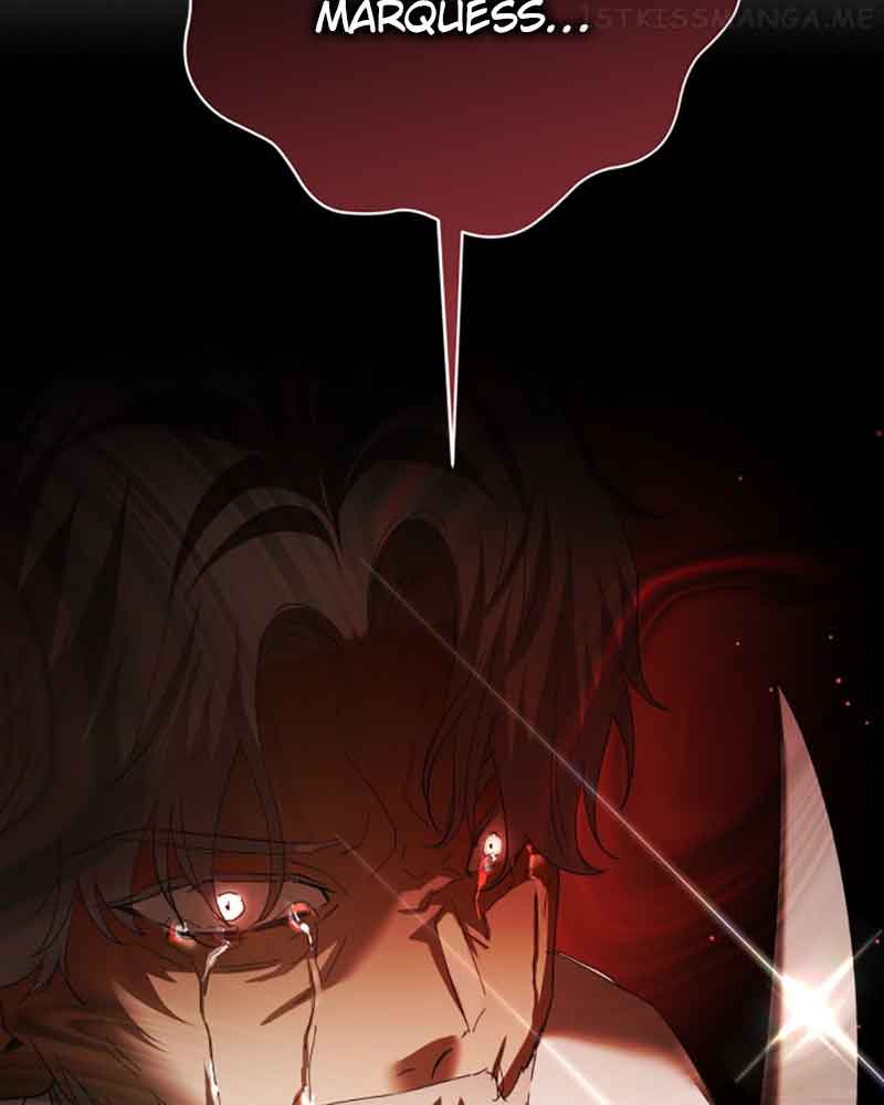 I Want to Be You, Just For A Day Chapter 138 page 120